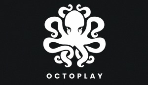 Octoplay